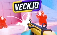 Veck.io