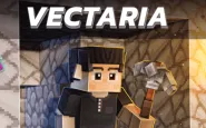 Vectaria.io