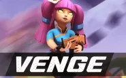 Venge IO