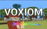 Voxiom.io