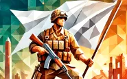 War State IO - Conquer Battles