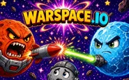 Warspace.io