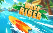 Wave Rider