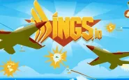 Wings.io