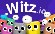 Witz.io