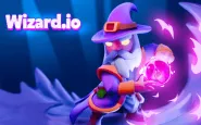 Wizard.io