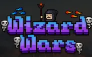 WizardWars.online