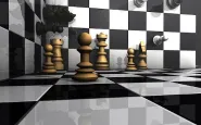 Xess.io