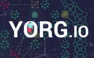 Yorg.io