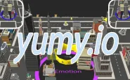 Yumy.io