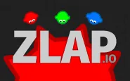 Zlap.io