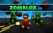 Zomblox.io