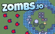 Zombs.io