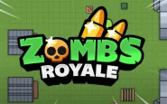 ZombsRoyale.io