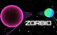 Zorb.io
