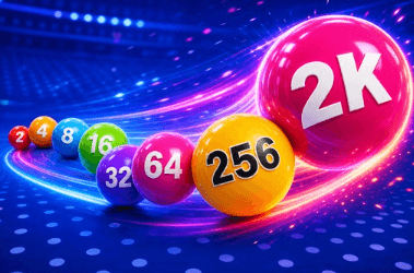 2048-ball-arena-game