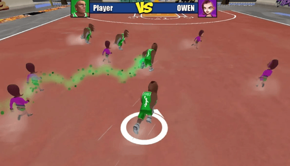 3d-basketball-io-dunk-sport-game
