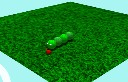 3d-snake-game