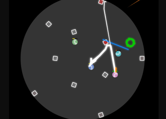 acolyte-fight-io-game