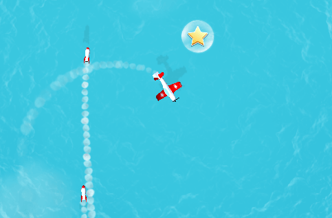 airwings-io