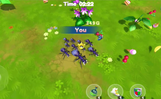 ants-io-game