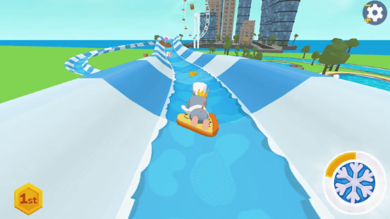 aquapark-io-game