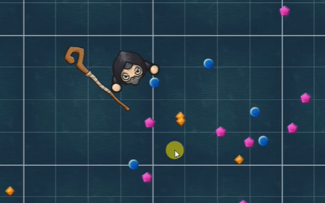 arena-wars-io-game