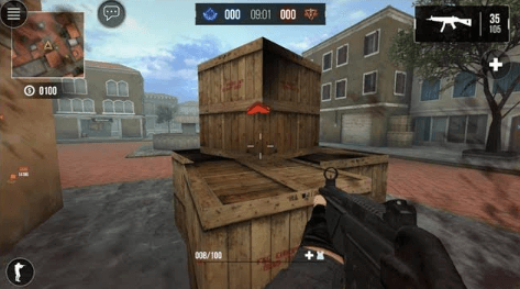 armedforces-io