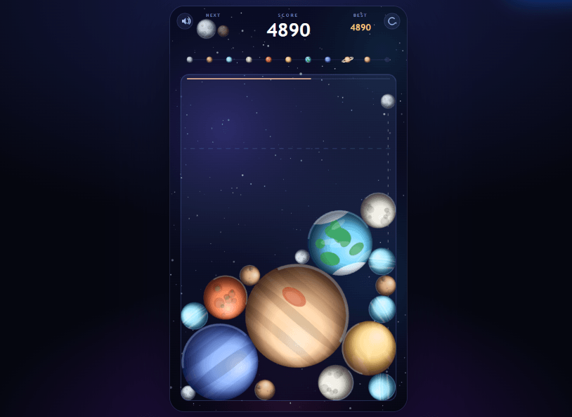 astro-merge-game