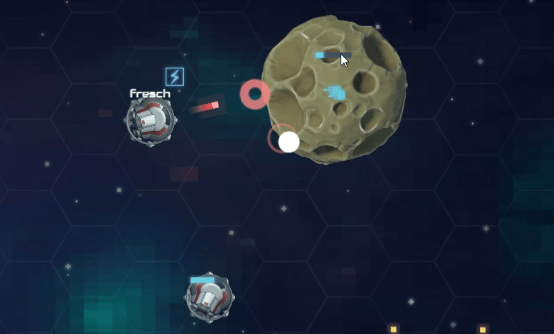 astroe-io