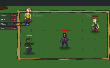 automeme-io-game