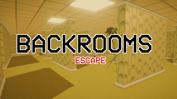 backrooms-escape-game