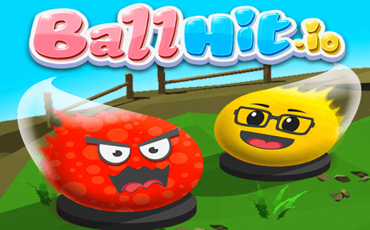 ballhit-io