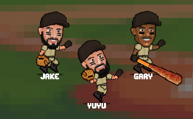 baseballbrosio