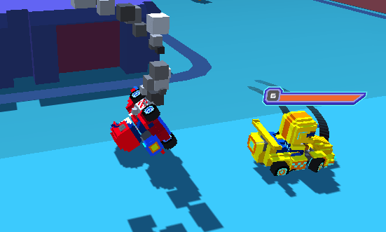 battle-karts-game