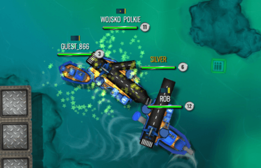 battleboats-io