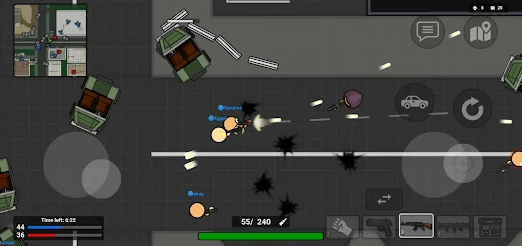battledudes-io