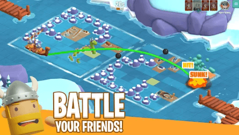 battletabs-io