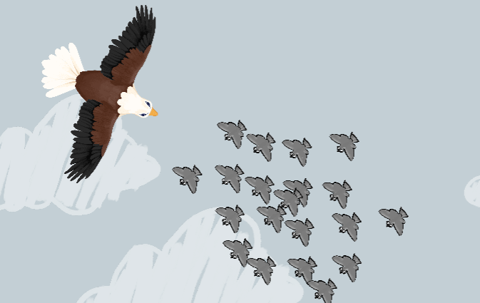 birds-to-phoenix-io-game