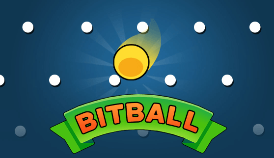 bitball-io