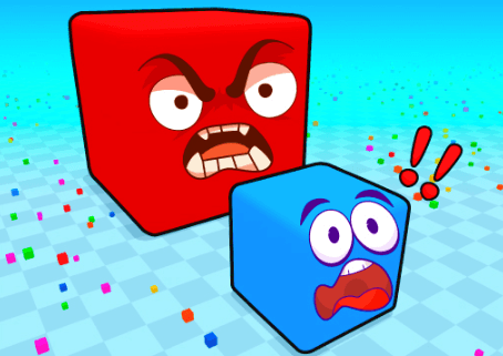 block-eating-simulator-io