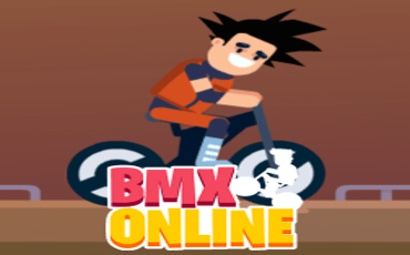 bmx-online-game