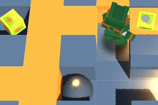 bombers-io