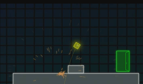 bombhopper-io