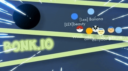 bonkio