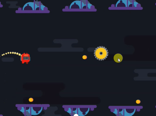 bouncy-io-game