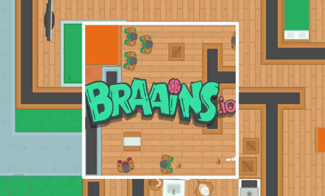 braains-io
