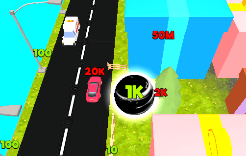 brainrot-world-hole-io