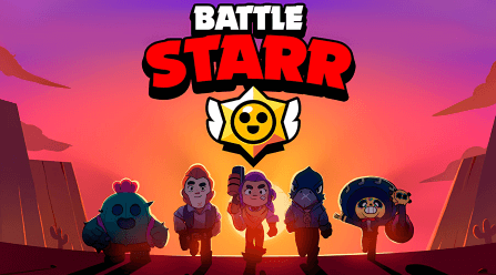 brawl-stars