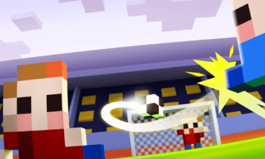 brawlball-io